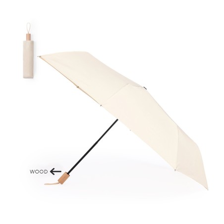 Achetez Parapluie Nouka pas cher sur Amc Pub