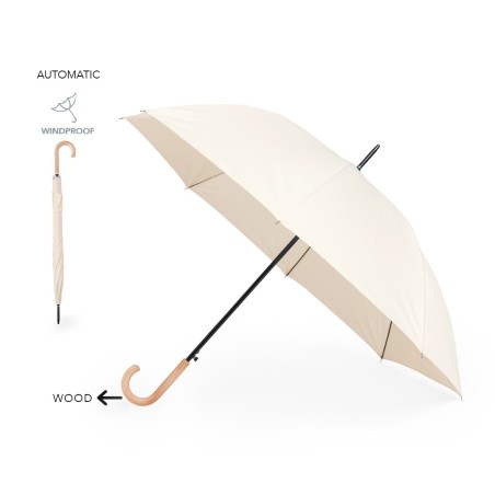 Achetez Parapluie Tanesa pas cher sur Amc Pub