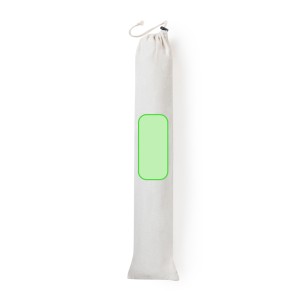 Niobex - Canvas Etui | Canvas 320 g/ m2