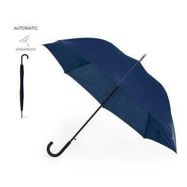Achetez Parapluie Dolku XL pas cher sur Amc Pub