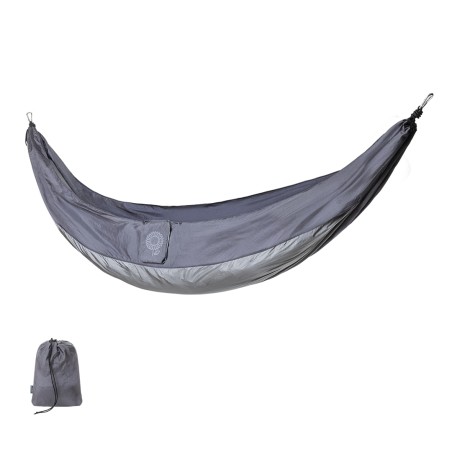 Camping - Reclycling Nylon Etui | Reclycling Nylon