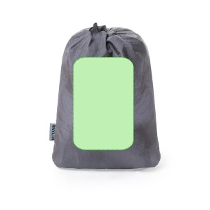 Camping - Reclycling Nylon Etui | Reclycling Nylon