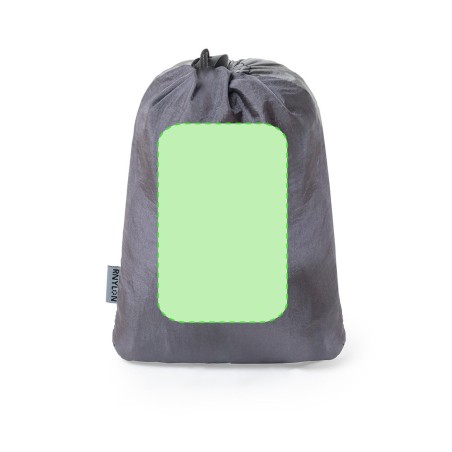 Camping - Reclycling Nylon Etui | Reclycling Nylon