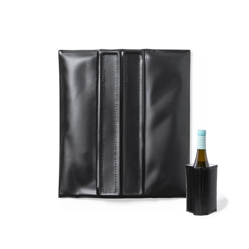 Refroidisseur Bouteilles  personnalisé Satish Refroidisseur Bouteilles  personnalisé Satish