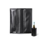 Refroidisseur Bouteilles  personnalisé Satish Refroidisseur Bouteilles  personnalisé Satish