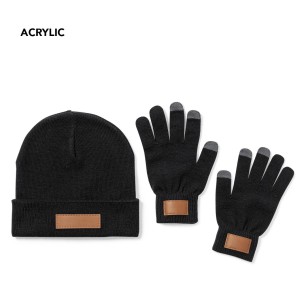 Achetez Set Prasan pas cher sur Amc Pub