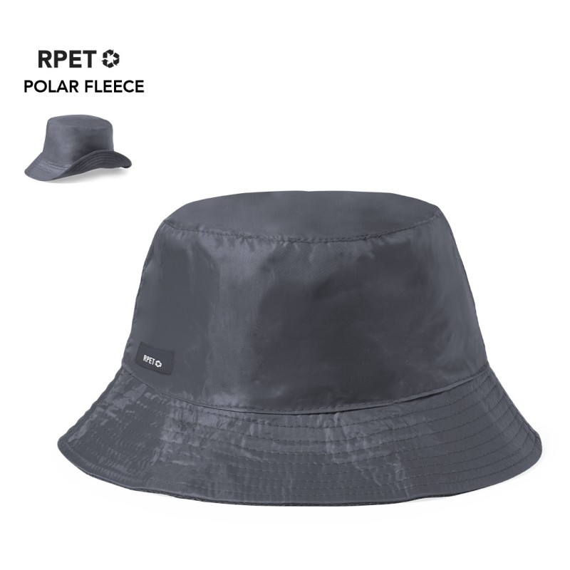 Bonnet Réversible  avec logo promotionnel Skix Bonnet Réversible  avec logo promotionnel Skix