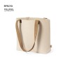 Sac avec impression publicitaire Kompul Sac avec impression publicitaire Kompul