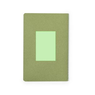 Rayish - 60 Feuilles | Carton Recyclé