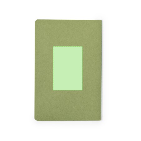 Rayish - 60 Feuilles | Carton Recyclé