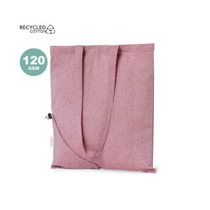 Achetez Sac Pliable Biyon pas cher sur Amc Pub