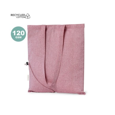 Achetez Sac Pliable Biyon pas cher sur Amc Pub