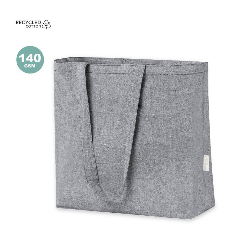 Sac avec impression publicitaire Periad Sac avec impression publicitaire Periad