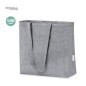 Sac avec impression publicitaire Periad Sac avec impression publicitaire Periad