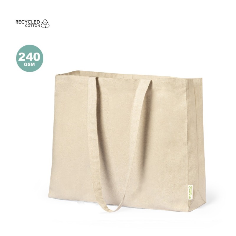 Sac personnalisé Framos Sac personnalisé Framos