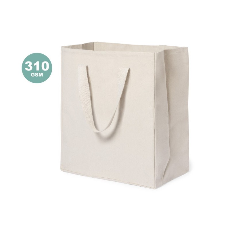 Sac Walvix personnalisé XL Sac Walvix personnalisé XL