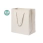 Sac Walvix personnalisé XL Sac Walvix personnalisé XL