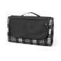 Couverture Picnic avec impression Zaralex Couverture Picnic avec impression Zaralex