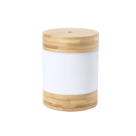 Wicket - Led Lichter. 2 Lichtpositionen, Festes und Blinkendes. 250 ml