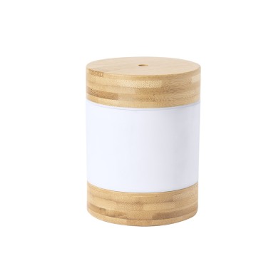 Wicket - Led Lichter. 2 Lichtpositionen, Festes und Blinkendes. 250 ml