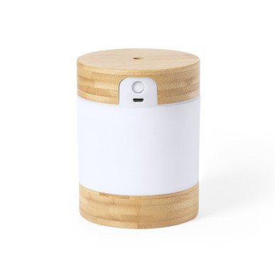 Wicket - Led Lichter. 2 Lichtpositionen, Festes und Blinkendes. 250 ml