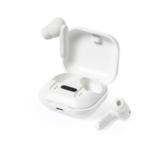 Volpux RCS - Bluetooth Anschluss. Batterie 35 mAh/ Aufladestation 200 