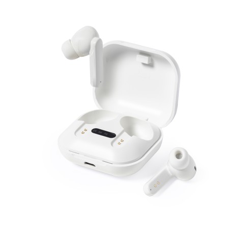 Volpux RCS - Bluetooth Anschluss. Batterie 35 mAh/ Aufladestation 200 