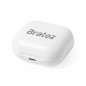 Volpux RCS - Bluetooth Anschluss. Batterie 35 mAh/ Aufladestation 200 mAh | Reclycling ABS