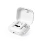 Volpux RCS - Bluetooth Anschluss. Batterie 35 mAh/ Aufladestation 200 mAh | Reclycling ABS