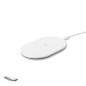 Zosmal RCS - Drahtlos 10W | Reclycling ABS Zosmal RCS - Drahtlos 10W | Reclycling ABS