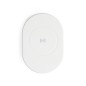 Zosmal RCS - Drahtlos 10W | Reclycling ABS Zosmal RCS - Drahtlos 10W | Reclycling ABS