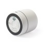 Medran RCS - Bluetooth Anschluss. Schallleistung 3W. Batterie 400 mAh | Reclycling ABS Medran RCS - Bluetooth Anschluss. Schallleistung 3W. Batterie 400 mAh | Reclycling ABS