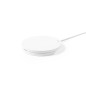 Dixlem RCS - Drahtlos 10W. Magnetisch | Reclycling ABS