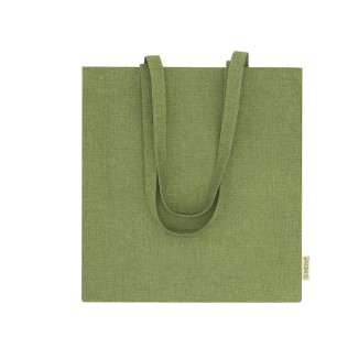 Misix - Hanf-Stoff 200 g/ m2