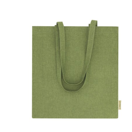 Misix - Hanf-Stoff 200 g/ m2