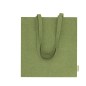 Misix - Hanf-Stoff 200 g/ m2