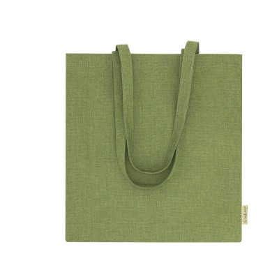 Misix - Hanf-Stoff 200 g/ m2