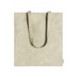 Misix - Hanf-Stoff 200 g/ m2