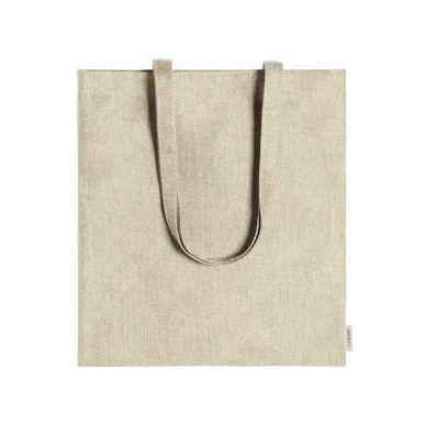 Misix - Hanf-Stoff 200 g/ m2