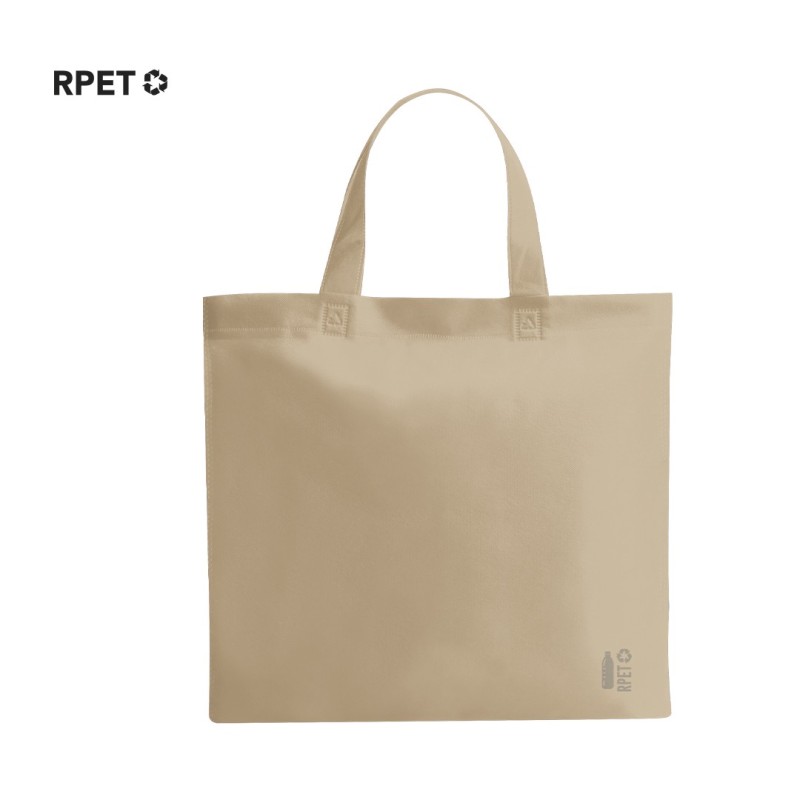 Sac  avec logo Raduin Sac  avec logo Raduin