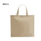 Sac  avec logo Raduin Sac  avec logo Raduin