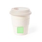 Melpak - 350 ml | PP/ TPR