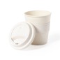 Melpak - 350 ml | PP/ TPR