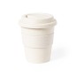 Melpak - 350 ml | PP/ TPR
