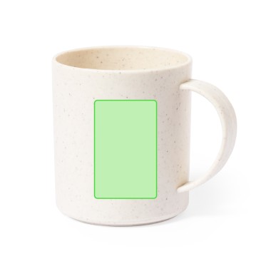 Esprit - 350 ml | PP