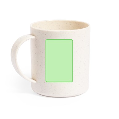 Esprit - 350 ml | PP