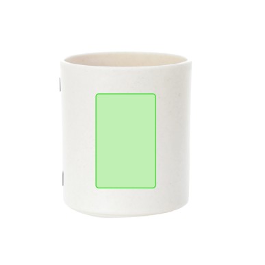 Esprit - 350 ml | PP