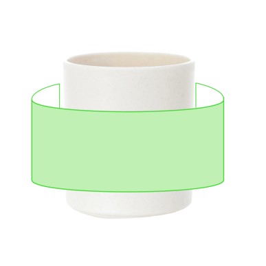 Esprit - 350 ml | PP