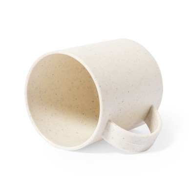 Esprit - 350 ml | PP