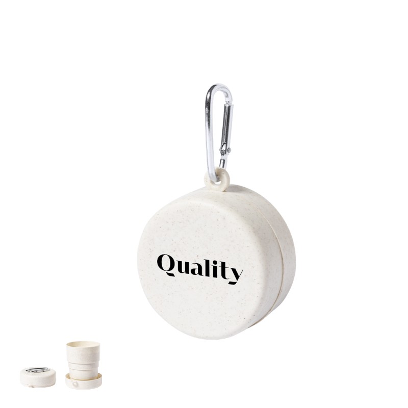 Sainod - 220 ml | PP